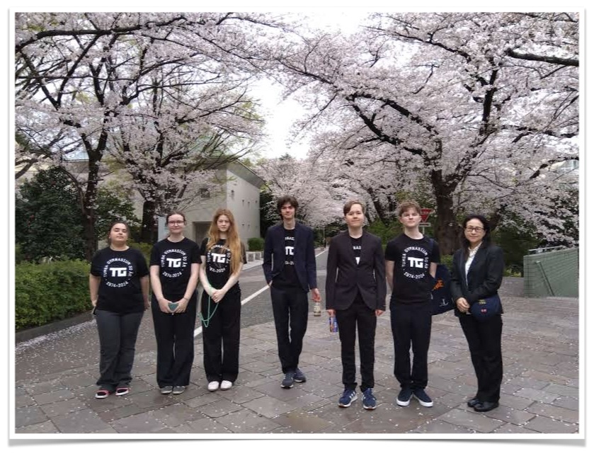 �X�E�F�[�f���E�g���o���Z